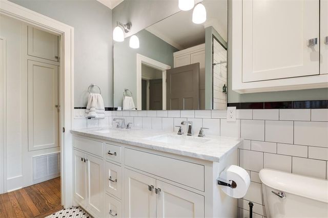 439 NW 19th Street, Oklahoma City, OK 73103