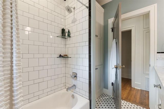 439 NW 19th Street, Oklahoma City, OK 73103