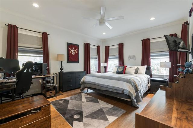 439 NW 19th Street, Oklahoma City, OK 73103