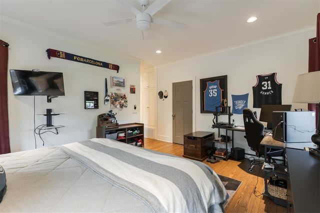 439 NW 19th Street, Oklahoma City, OK 73103