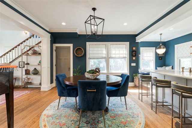 439 NW 19th Street, Oklahoma City, OK 73103