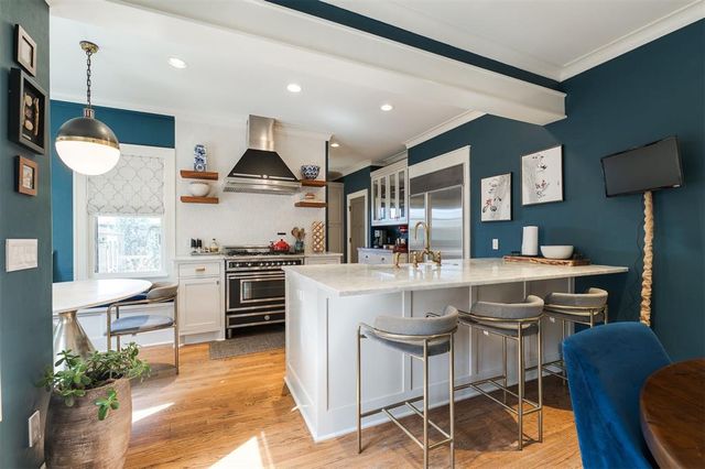 439 NW 19th Street, Oklahoma City, OK 73103