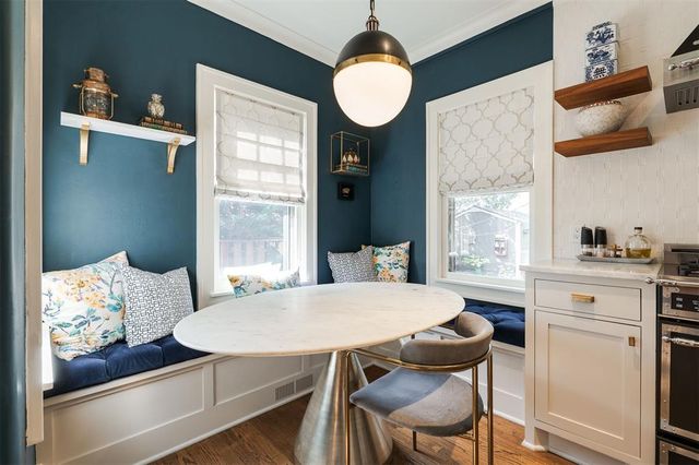 439 NW 19th Street, Oklahoma City, OK 73103