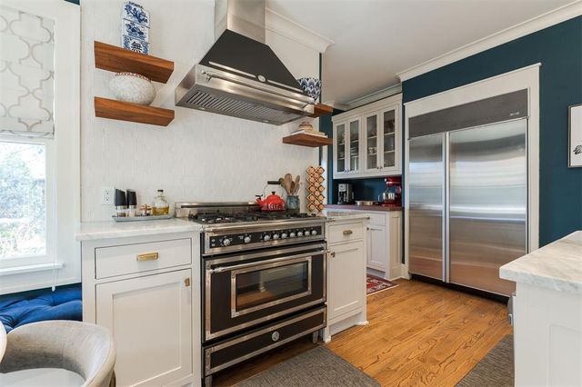 439 NW 19th Street, Oklahoma City, OK 73103