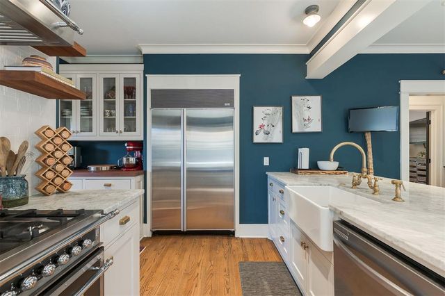 439 NW 19th Street, Oklahoma City, OK 73103