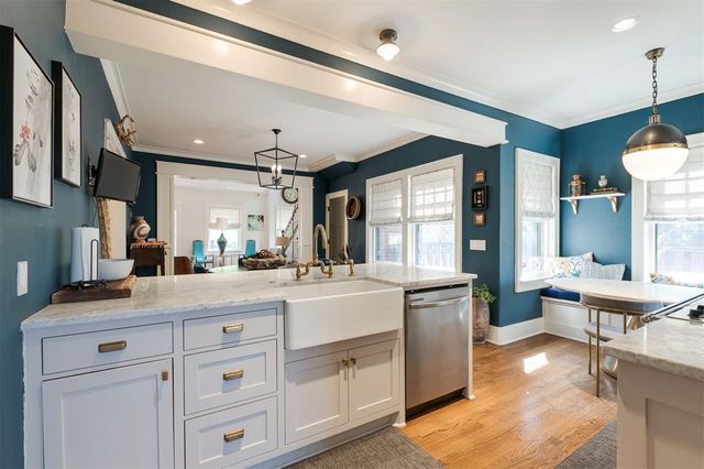 439 NW 19th Street, Oklahoma City, OK 73103