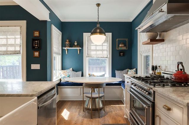 439 NW 19th Street, Oklahoma City, OK 73103