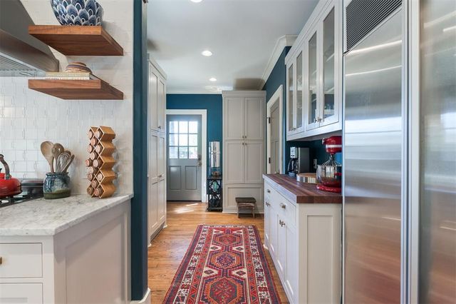 439 NW 19th Street, Oklahoma City, OK 73103