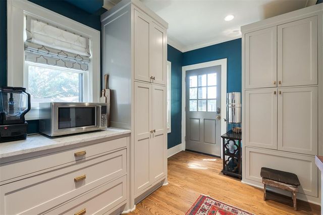 439 NW 19th Street, Oklahoma City, OK 73103