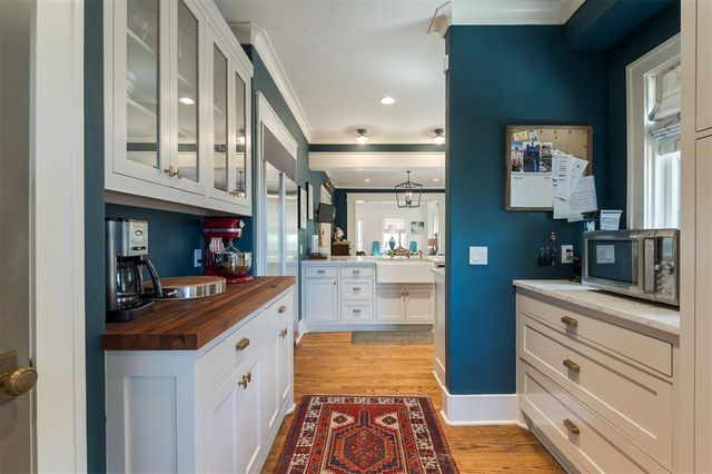 439 NW 19th Street, Oklahoma City, OK 73103