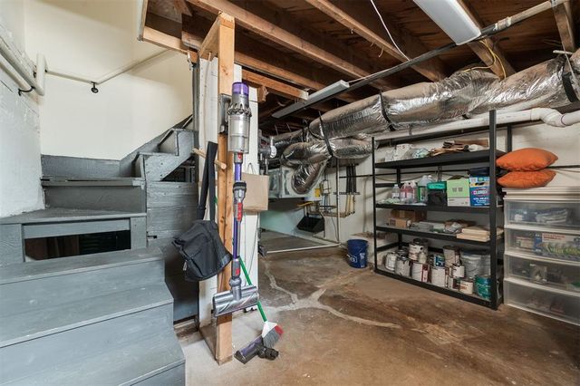 439 NW 19th Street, Oklahoma City, OK 73103
