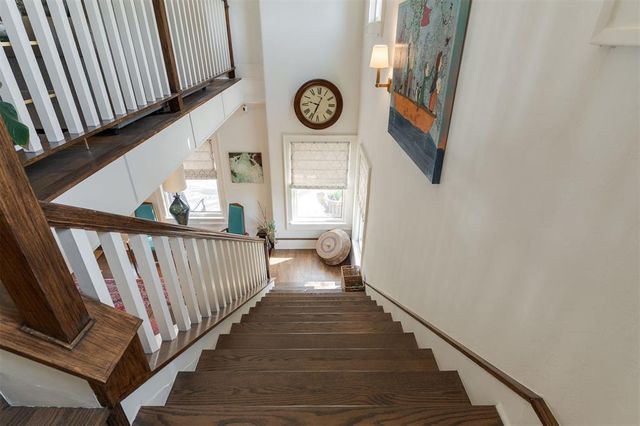 439 NW 19th Street, Oklahoma City, OK 73103