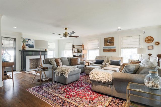 439 NW 19th Street, Oklahoma City, OK 73103