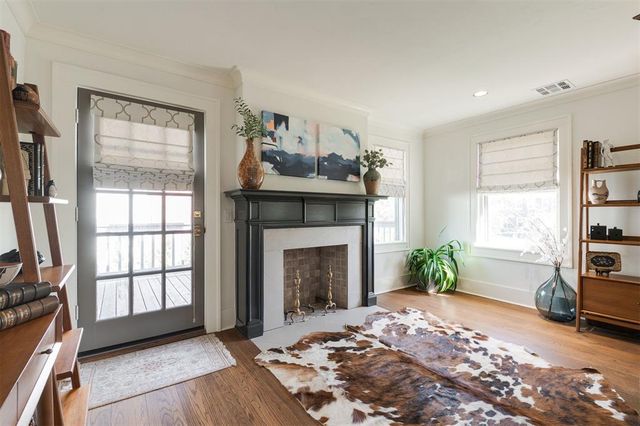 439 NW 19th Street, Oklahoma City, OK 73103