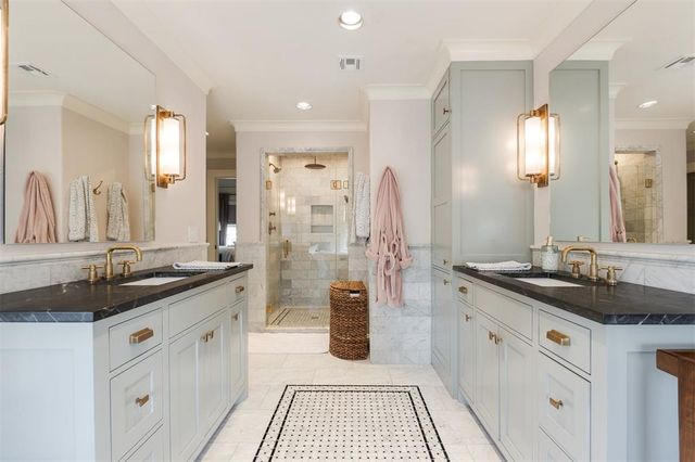 439 NW 19th Street, Oklahoma City, OK 73103