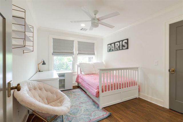 439 NW 19th Street, Oklahoma City, OK 73103