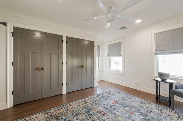 439 NW 19th Street, Oklahoma City, OK 73103