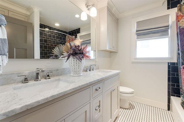 439 NW 19th Street, Oklahoma City, OK 73103