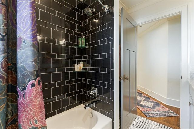 439 NW 19th Street, Oklahoma City, OK 73103