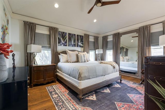 439 NW 19th Street, Oklahoma City, OK 73103