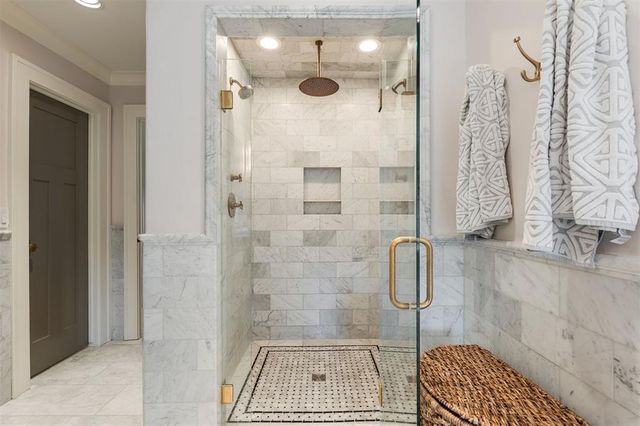 439 NW 19th Street, Oklahoma City, OK 73103