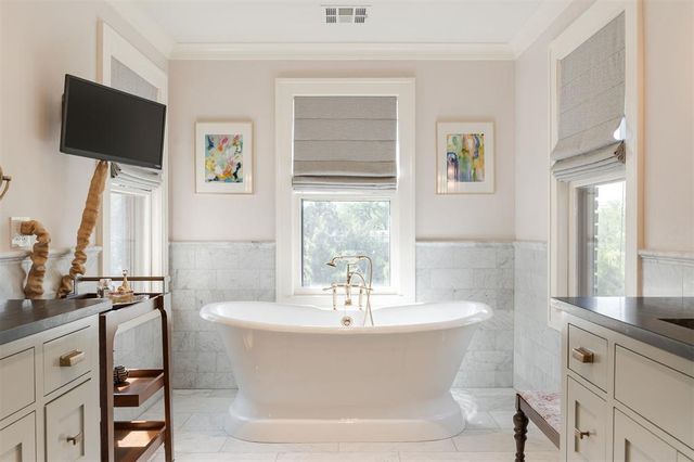 439 NW 19th Street, Oklahoma City, OK 73103