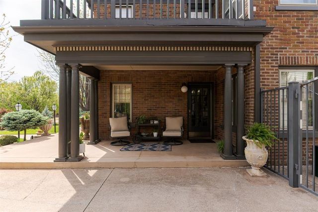 439 NW 19th Street, Oklahoma City, OK 73103