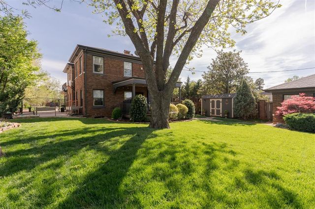 439 NW 19th Street, Oklahoma City, OK 73103