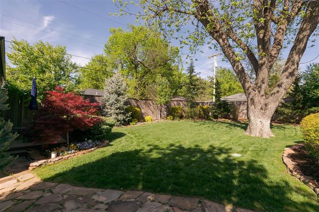 439 NW 19th Street, Oklahoma City, OK 73103