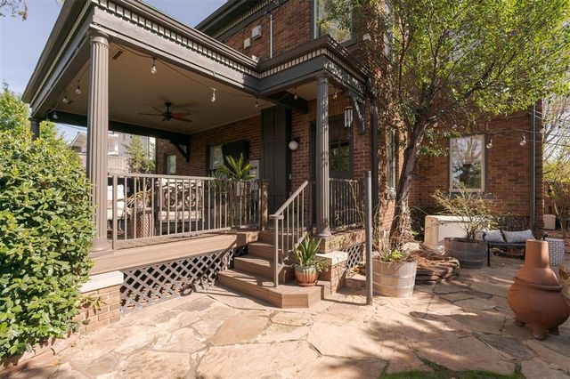 439 NW 19th Street, Oklahoma City, OK 73103