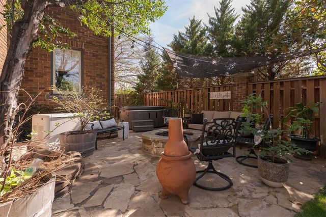 439 NW 19th Street, Oklahoma City, OK 73103