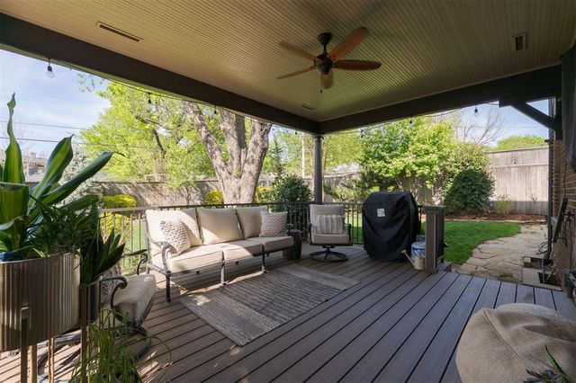 439 NW 19th Street, Oklahoma City, OK 73103
