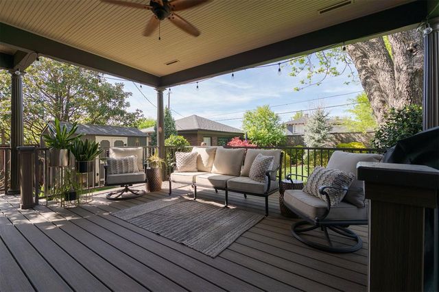 439 NW 19th Street, Oklahoma City, OK 73103