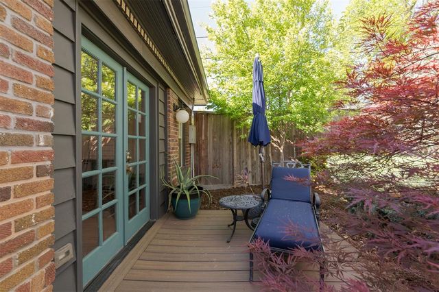 439 NW 19th Street, Oklahoma City, OK 73103