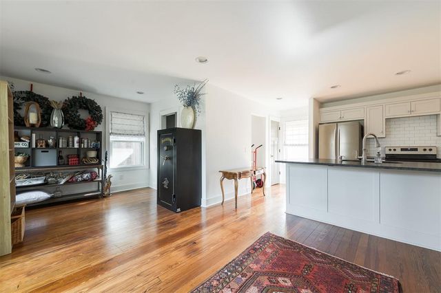 439 NW 19th Street, Oklahoma City, OK 73103