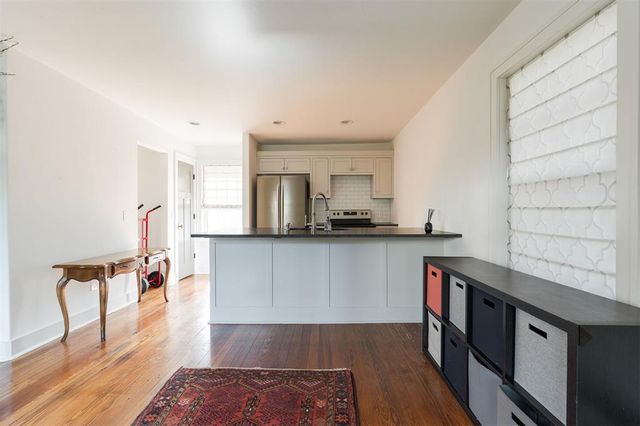 439 NW 19th Street, Oklahoma City, OK 73103