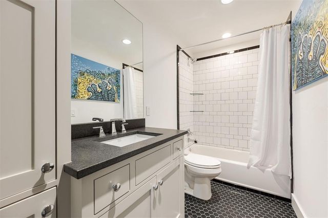 439 NW 19th Street, Oklahoma City, OK 73103