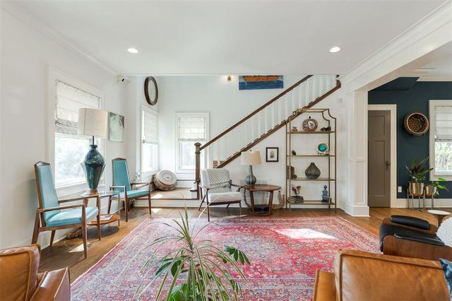 439 NW 19th Street, Oklahoma City, OK 73103