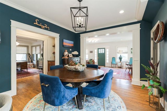 439 NW 19th Street, Oklahoma City, OK 73103