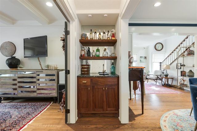 439 NW 19th Street, Oklahoma City, OK 73103