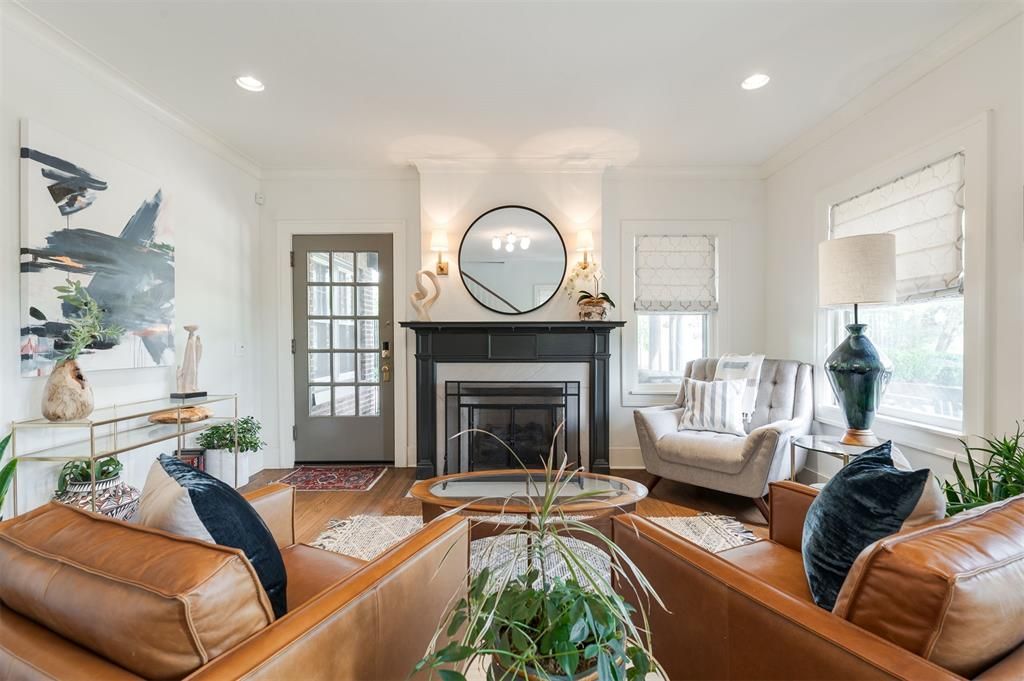 439 NW 19th Street, Oklahoma City, OK 73103