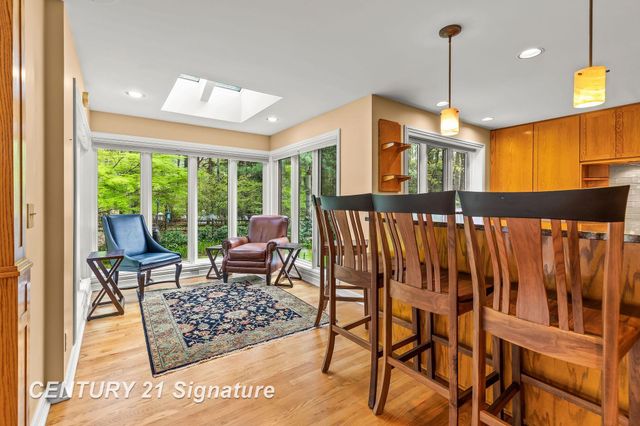 3616 White Pine Way Street, Midland, MI 48640