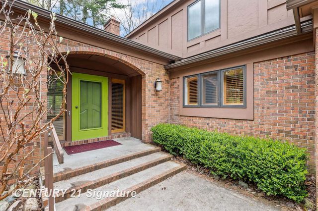 3616 White Pine Way Street, Midland, MI 48640