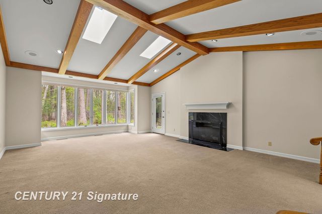 3616 White Pine Way Street, Midland, MI 48640
