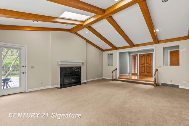 3616 White Pine Way Street, Midland, MI 48640
