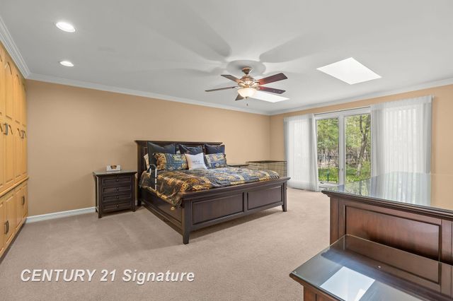 3616 White Pine Way Street, Midland, MI 48640