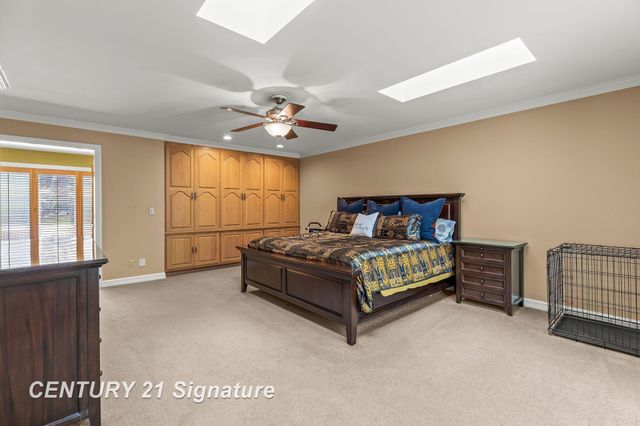 3616 White Pine Way Street, Midland, MI 48640