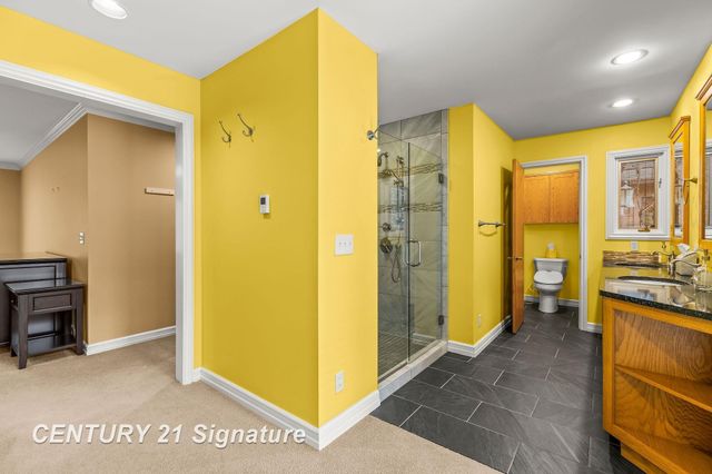 3616 White Pine Way Street, Midland, MI 48640
