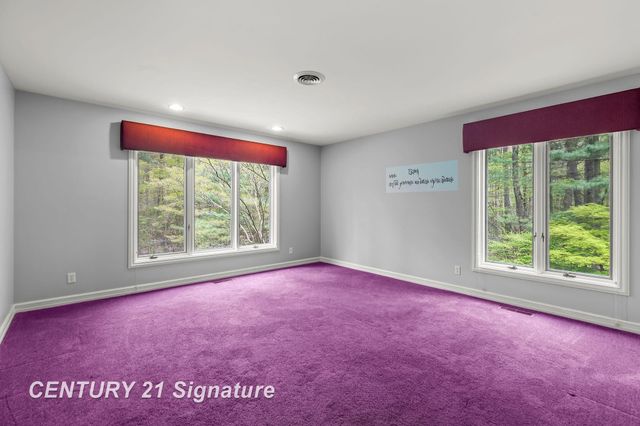 3616 White Pine Way Street, Midland, MI 48640