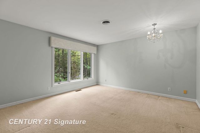 3616 White Pine Way Street, Midland, MI 48640